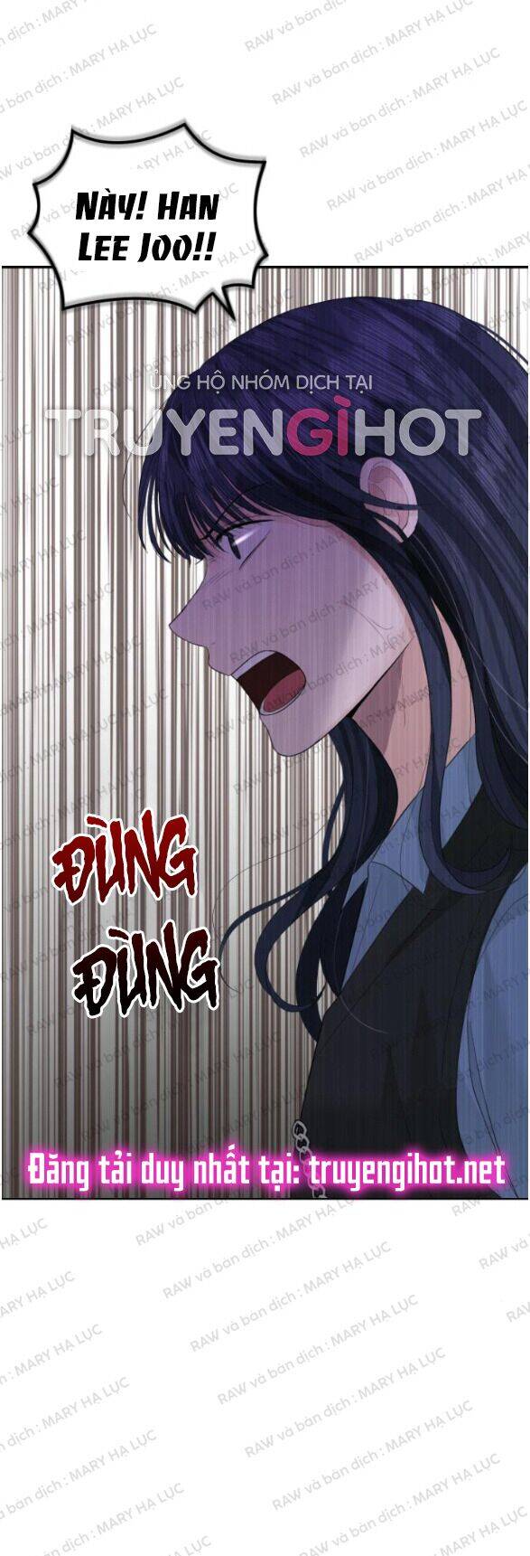 Cuộc Hôn Nhân Hoàn Hảo Chapter 43.2 - 5