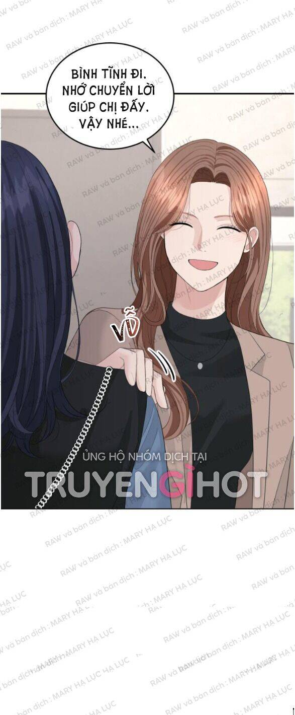 Cuộc Hôn Nhân Hoàn Hảo Chapter 43.2 - 6