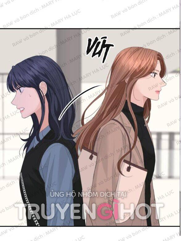 Cuộc Hôn Nhân Hoàn Hảo Chapter 43.2 - 7