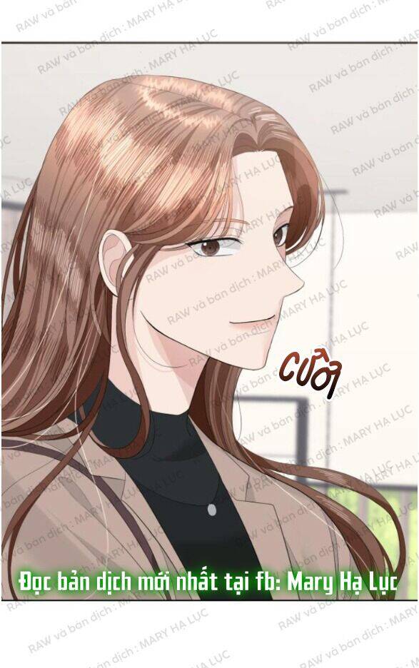 Cuộc Hôn Nhân Hoàn Hảo Chapter 43.2 - 8