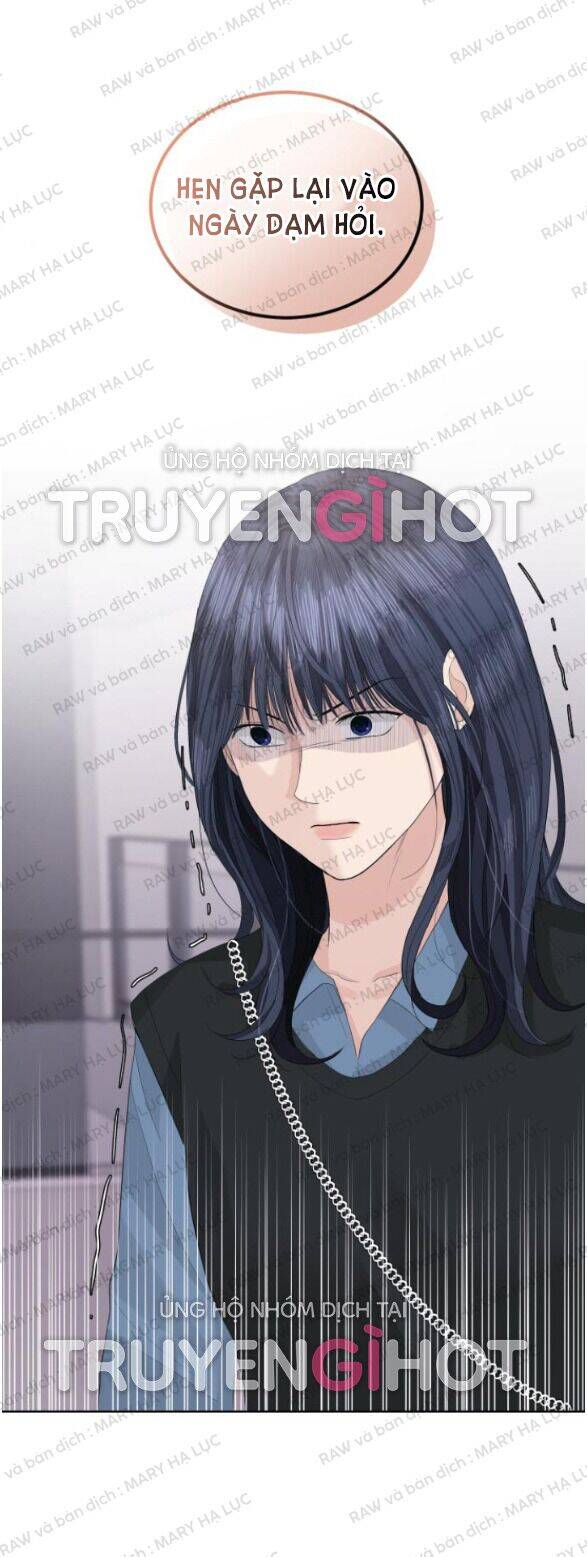 Cuộc Hôn Nhân Hoàn Hảo Chapter 43.2 - 9