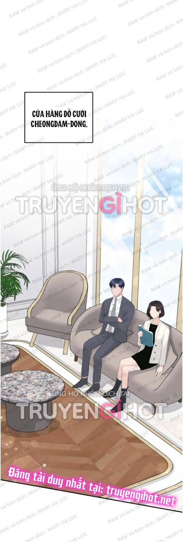 Cuộc Hôn Nhân Hoàn Hảo Chapter 43.2 - 10