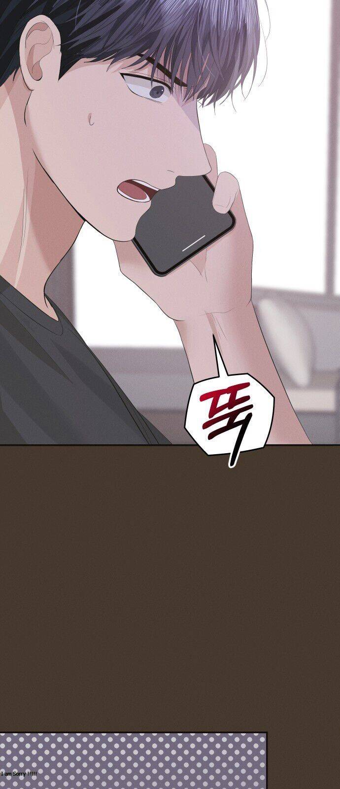 Cuộc Hôn Nhân Hoàn Hảo Chapter 44.1 - 12