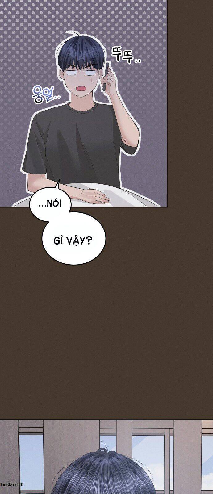 Cuộc Hôn Nhân Hoàn Hảo Chapter 44.1 - 13