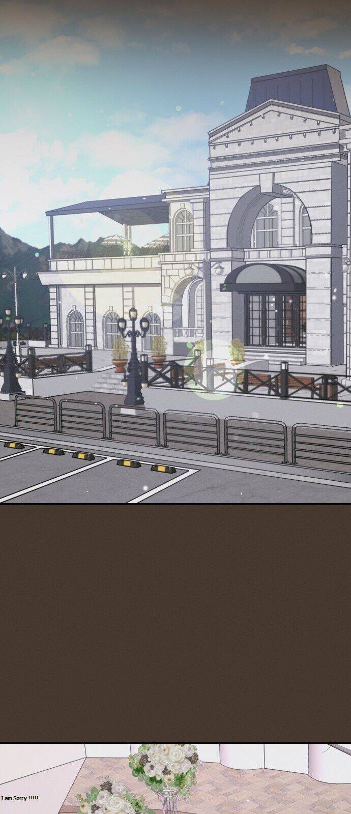 Cuộc Hôn Nhân Hoàn Hảo Chapter 44.1 - 15