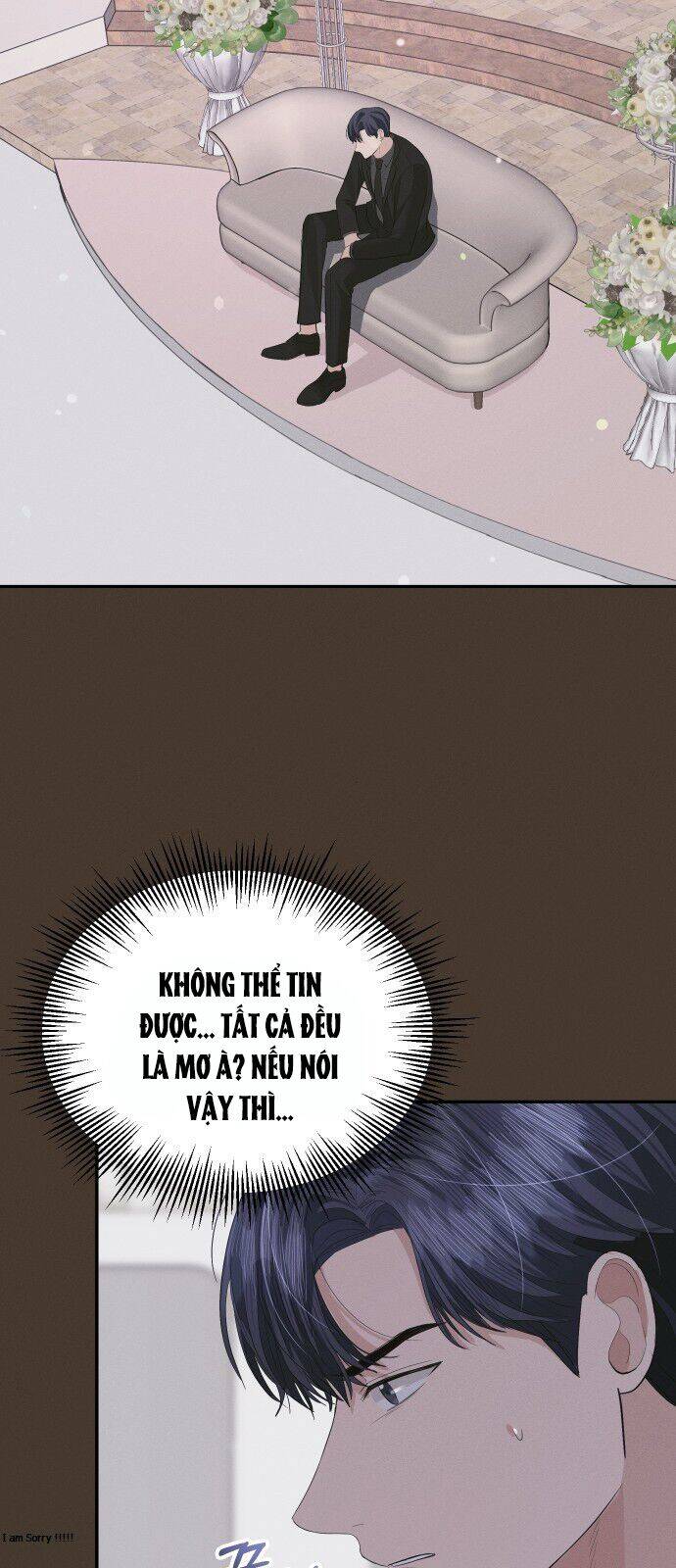 Cuộc Hôn Nhân Hoàn Hảo Chapter 44.1 - 16