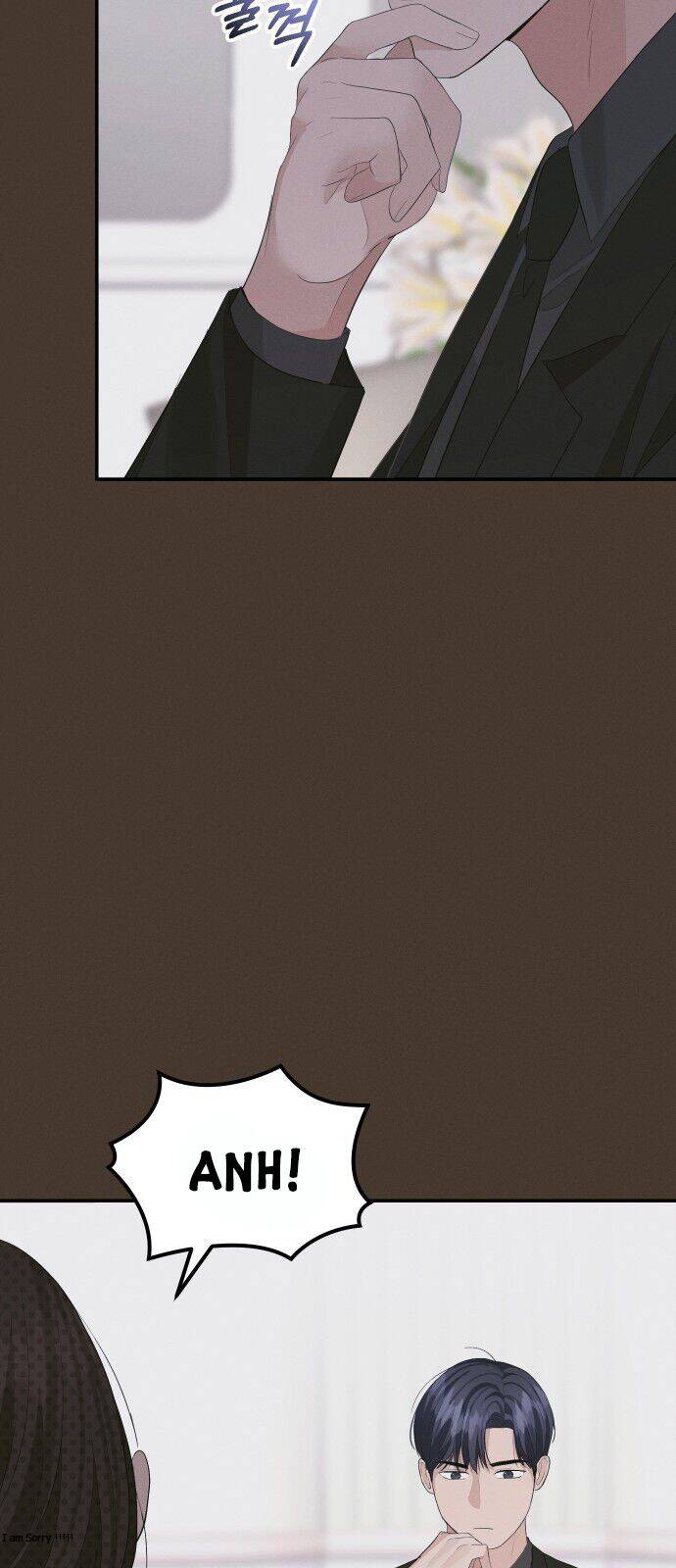 Cuộc Hôn Nhân Hoàn Hảo Chapter 44.1 - 17