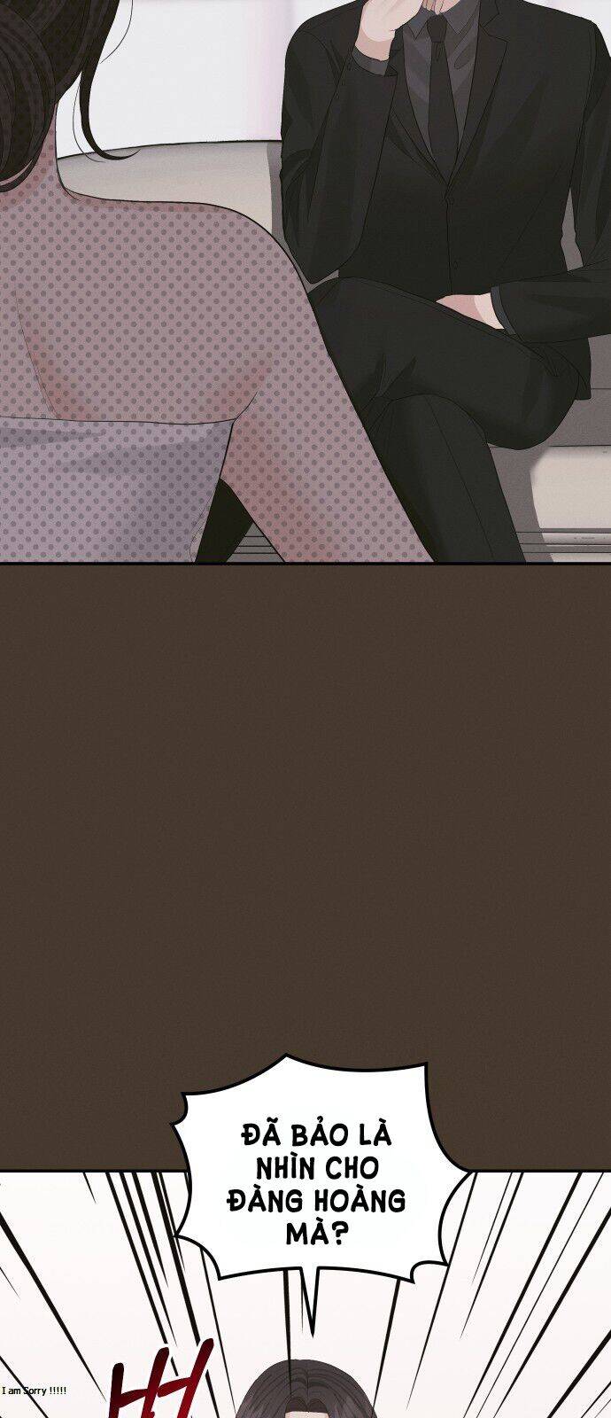 Cuộc Hôn Nhân Hoàn Hảo Chapter 44.1 - 18