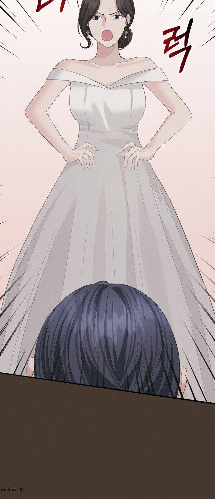 Cuộc Hôn Nhân Hoàn Hảo Chapter 44.1 - 19