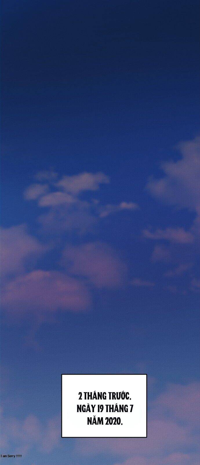 Cuộc Hôn Nhân Hoàn Hảo Chapter 44.1 - 3