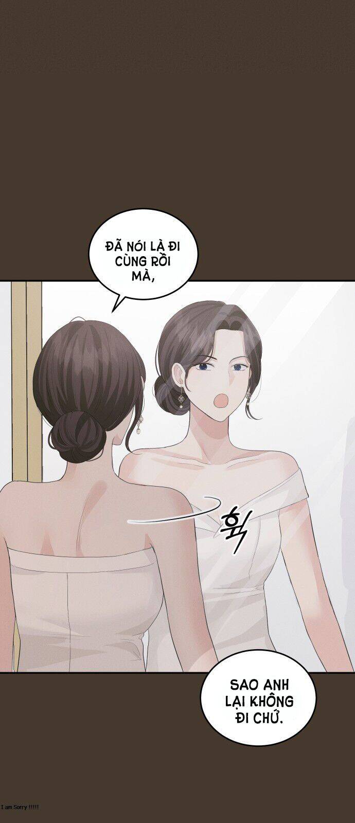 Cuộc Hôn Nhân Hoàn Hảo Chapter 44.1 - 21