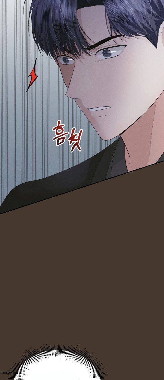 Cuộc Hôn Nhân Hoàn Hảo Chapter 44.1 - 23