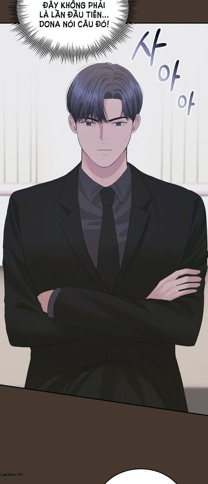 Cuộc Hôn Nhân Hoàn Hảo Chapter 44.1 - 24