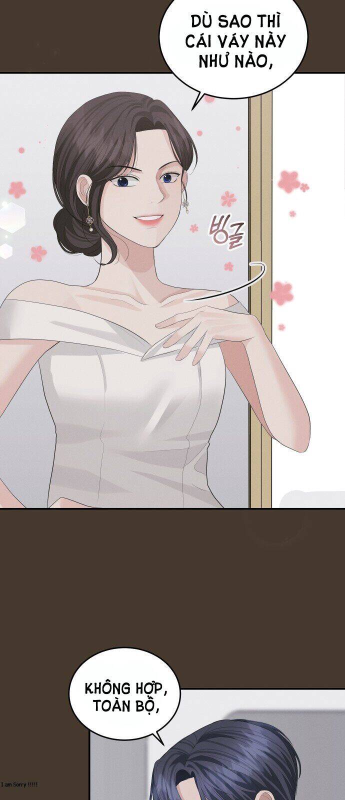 Cuộc Hôn Nhân Hoàn Hảo Chapter 44.1 - 25