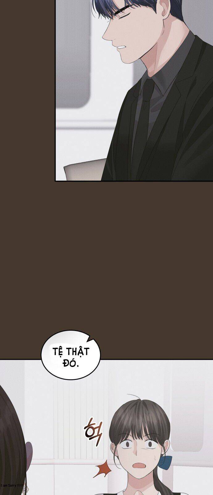 Cuộc Hôn Nhân Hoàn Hảo Chapter 44.1 - 26