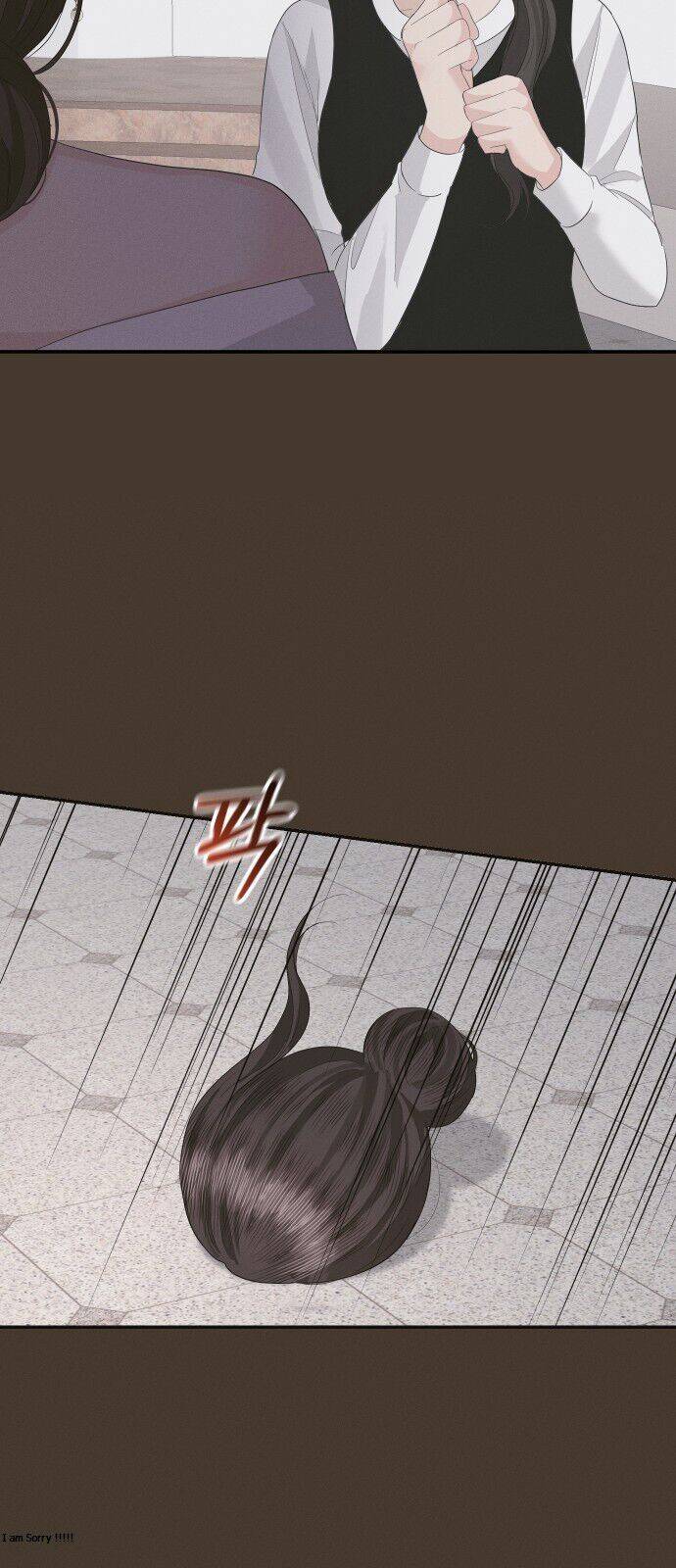 Cuộc Hôn Nhân Hoàn Hảo Chapter 44.1 - 27