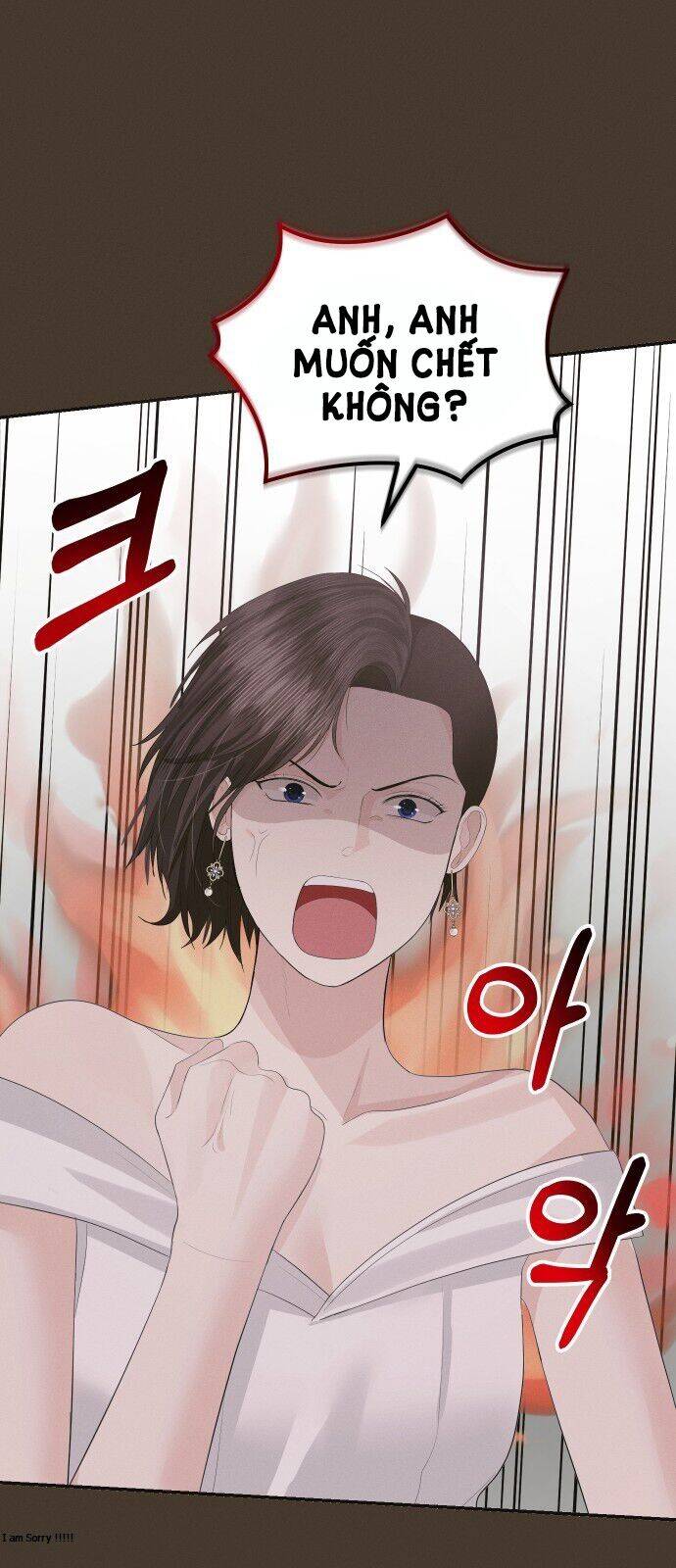 Cuộc Hôn Nhân Hoàn Hảo Chapter 44.1 - 28