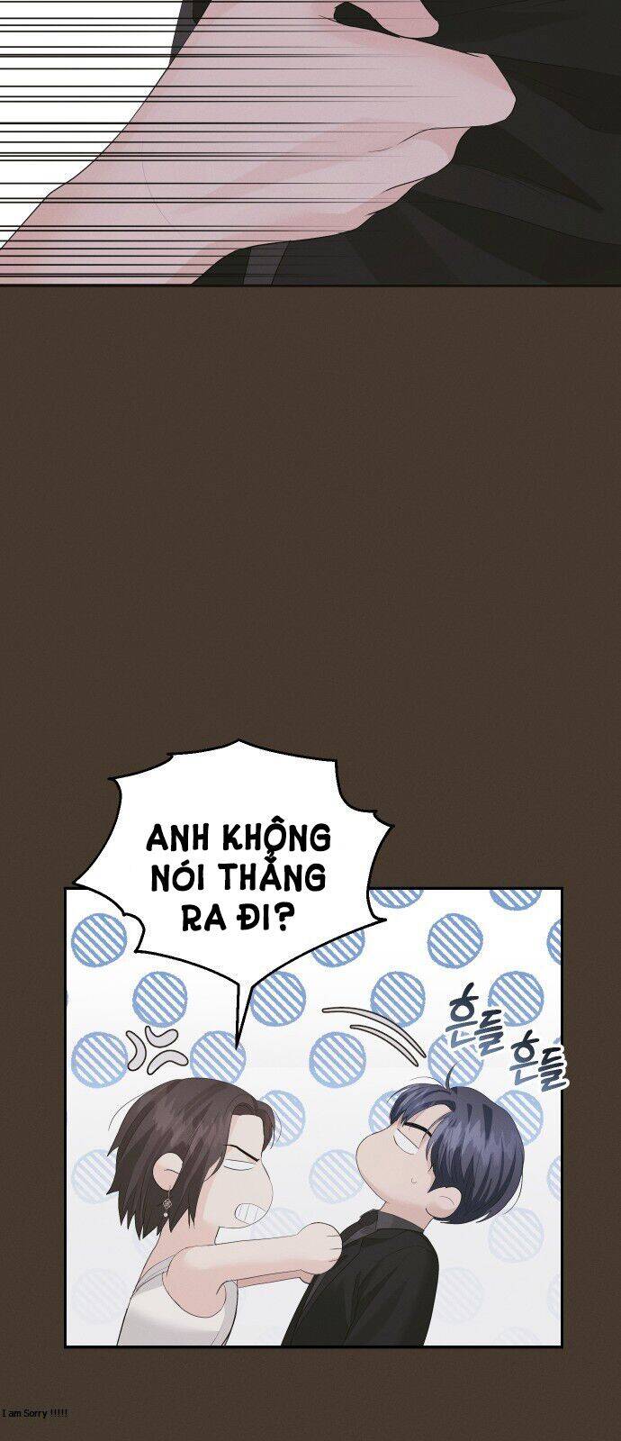 Cuộc Hôn Nhân Hoàn Hảo Chapter 44.1 - 30