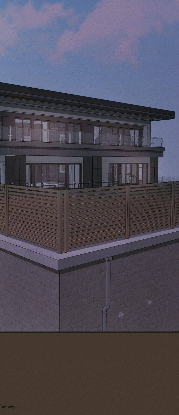 Cuộc Hôn Nhân Hoàn Hảo Chapter 44.1 - 4