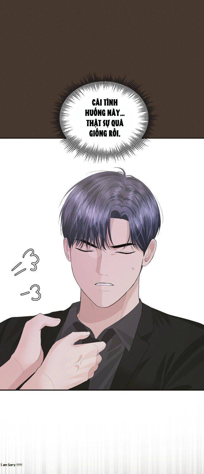 Cuộc Hôn Nhân Hoàn Hảo Chapter 44.1 - 31