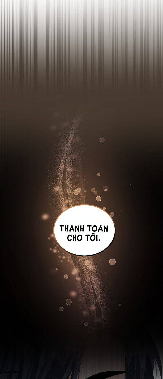 Cuộc Hôn Nhân Hoàn Hảo Chapter 44.1 - 32