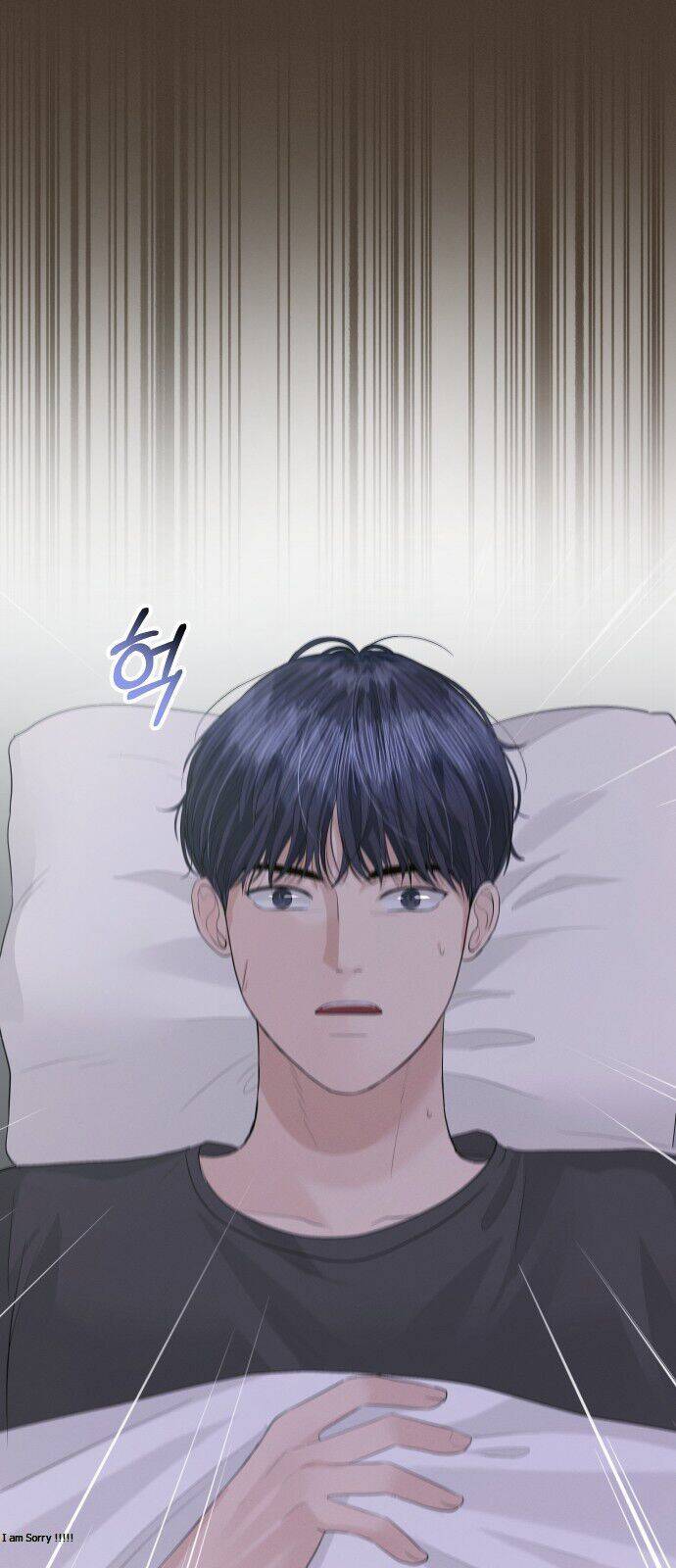 Cuộc Hôn Nhân Hoàn Hảo Chapter 44.1 - 6