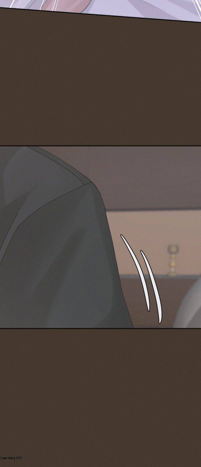 Cuộc Hôn Nhân Hoàn Hảo Chapter 44.1 - 7