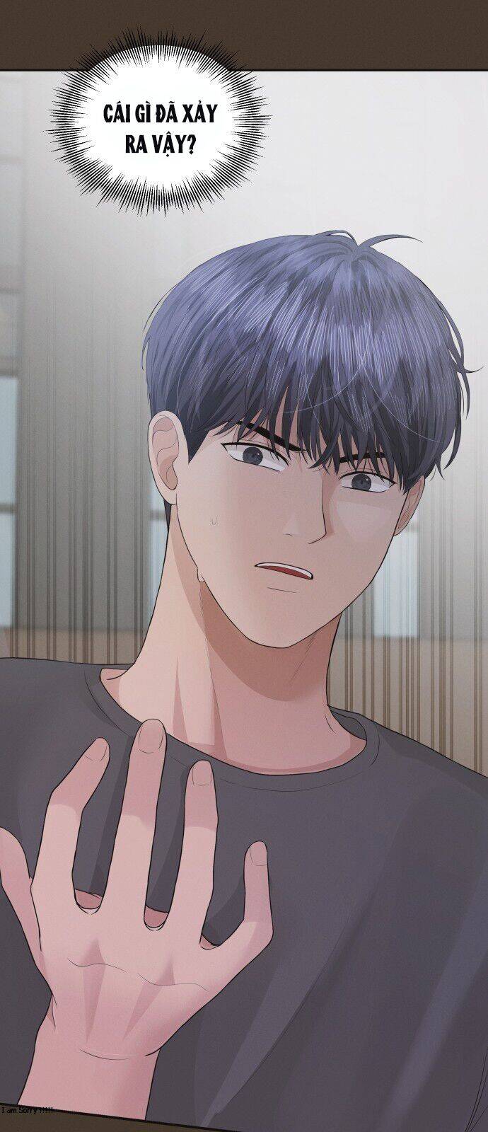 Cuộc Hôn Nhân Hoàn Hảo Chapter 44.1 - 8