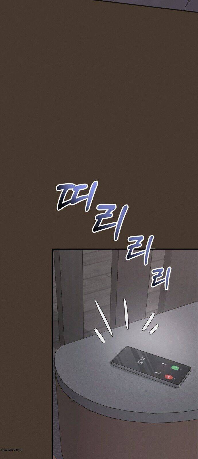 Cuộc Hôn Nhân Hoàn Hảo Chapter 44.1 - 9