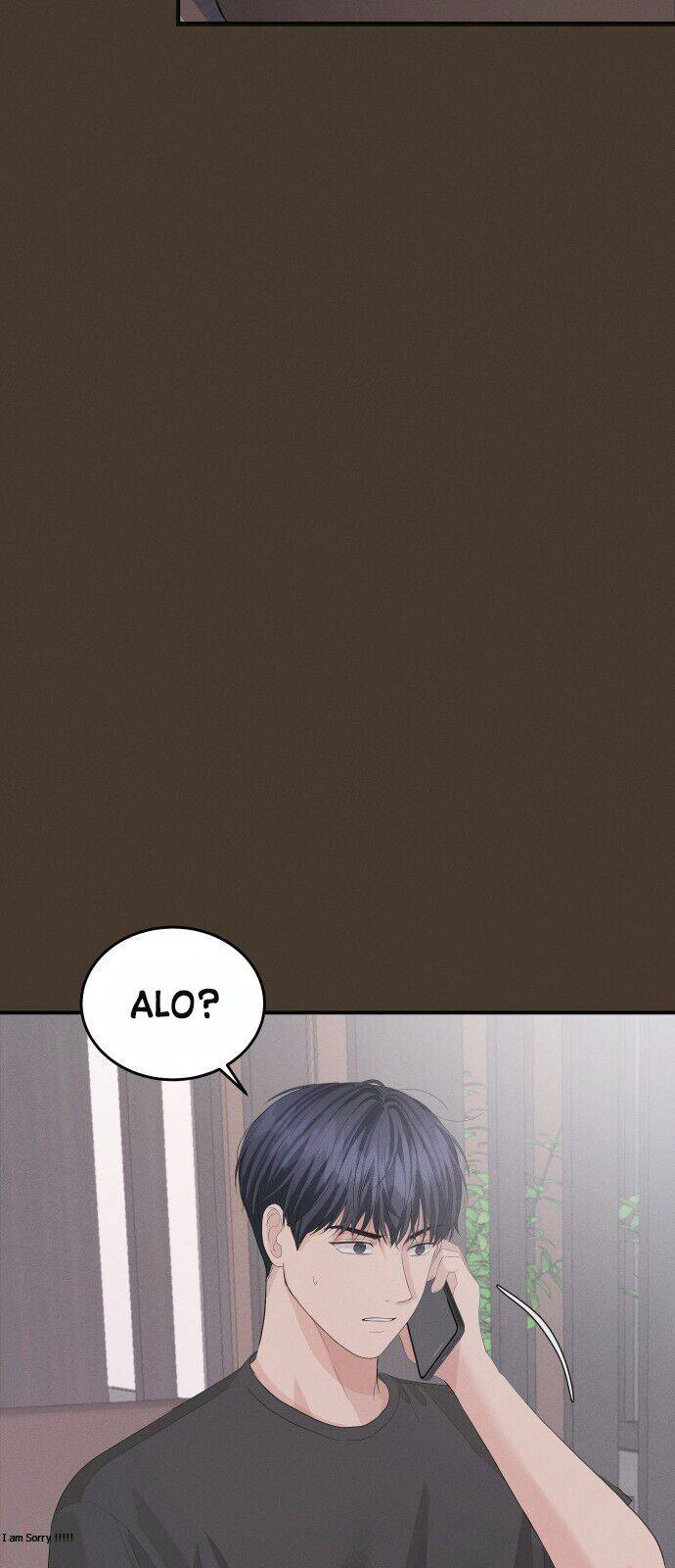 Cuộc Hôn Nhân Hoàn Hảo Chapter 44.1 - 10