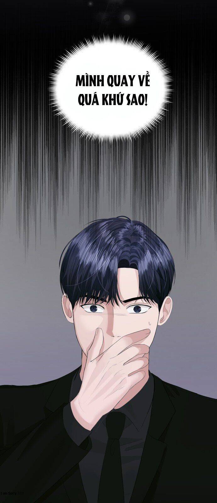 Cuộc Hôn Nhân Hoàn Hảo Chapter 44.2 - 11