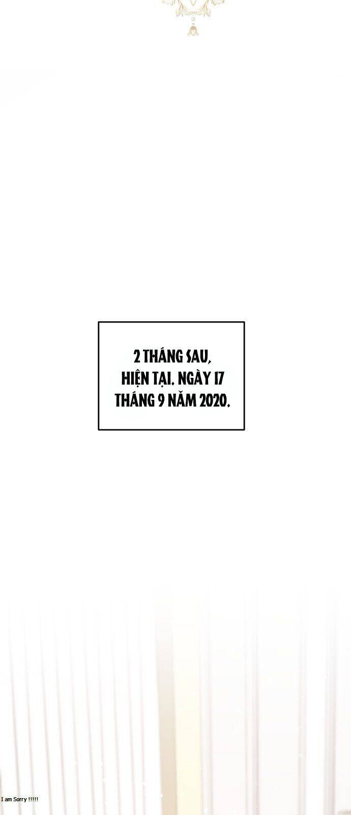 Cuộc Hôn Nhân Hoàn Hảo Chapter 44.2 - 13