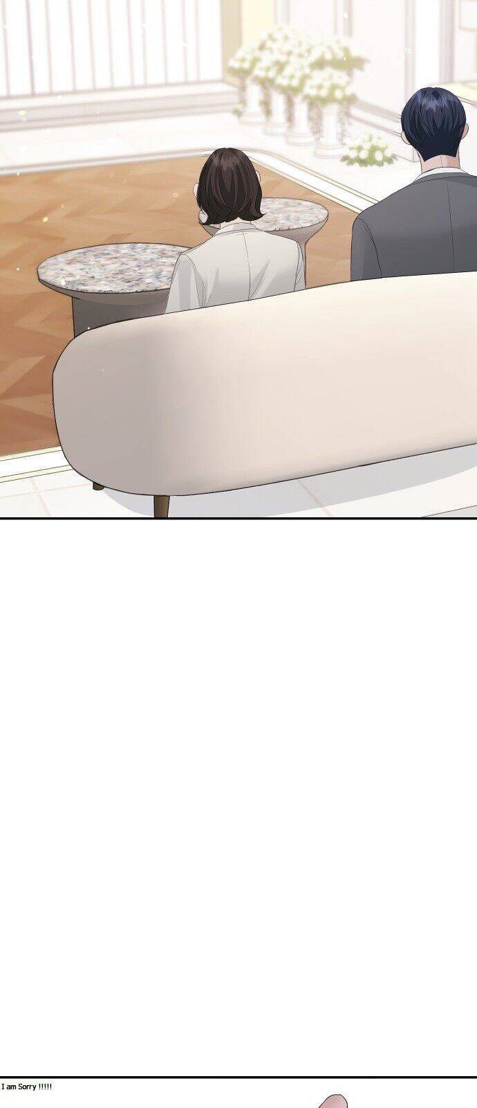 Cuộc Hôn Nhân Hoàn Hảo Chapter 44.2 - 14