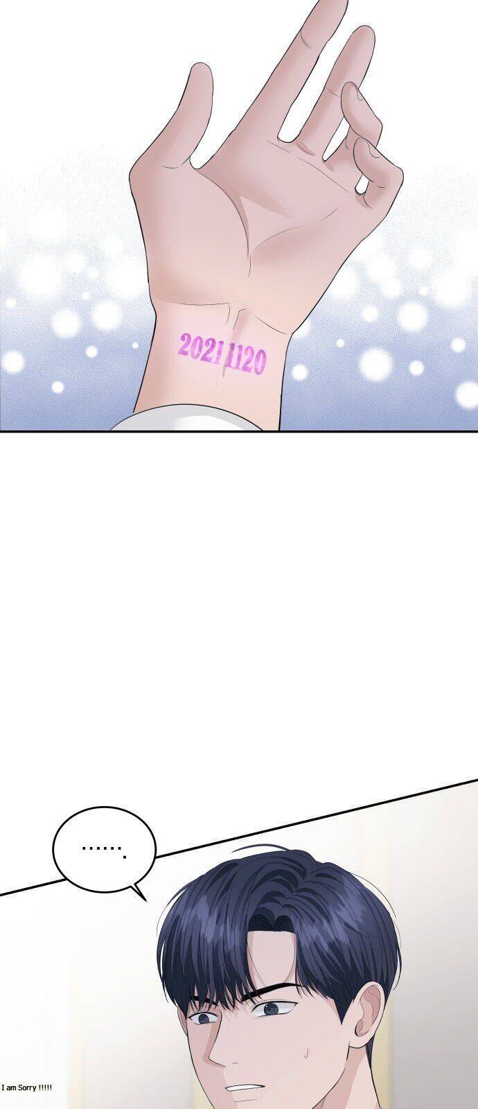 Cuộc Hôn Nhân Hoàn Hảo Chapter 44.2 - 15