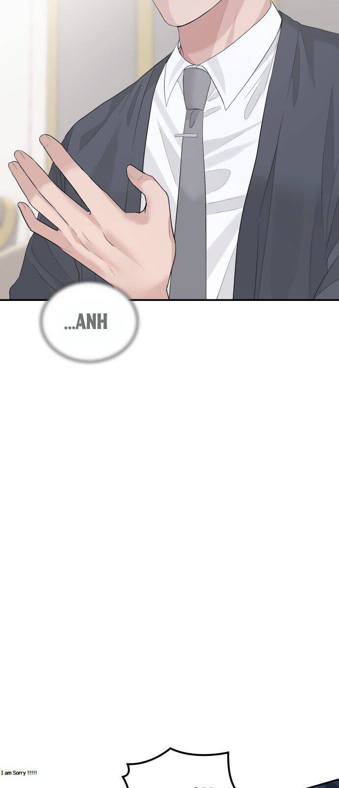 Cuộc Hôn Nhân Hoàn Hảo Chapter 44.2 - 16