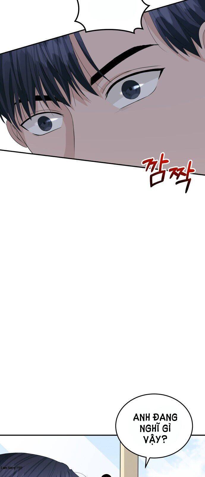 Cuộc Hôn Nhân Hoàn Hảo Chapter 44.2 - 17