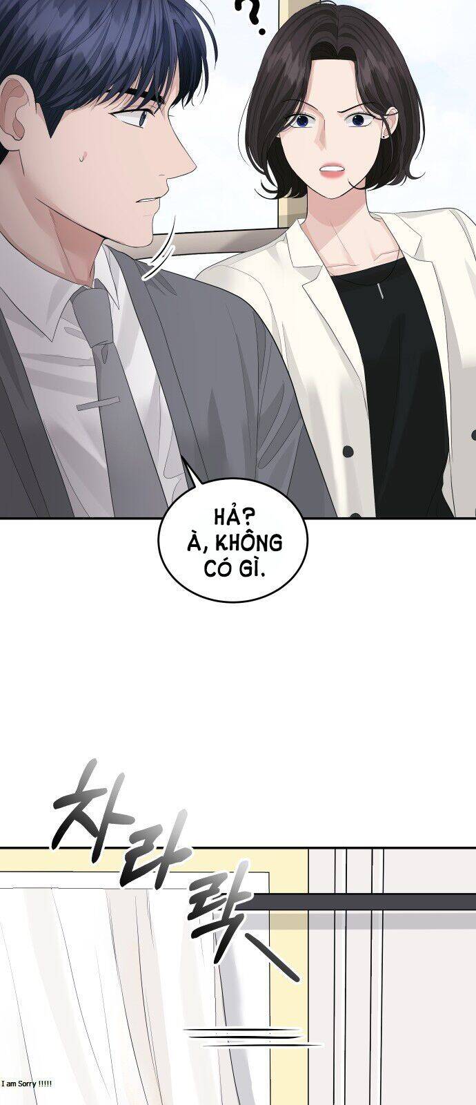 Cuộc Hôn Nhân Hoàn Hảo Chapter 44.2 - 18