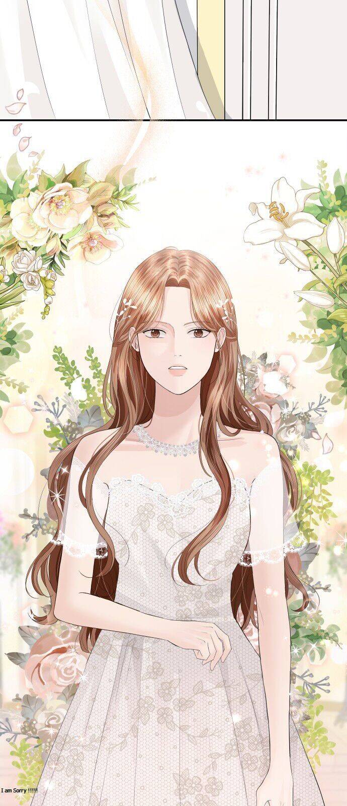 Cuộc Hôn Nhân Hoàn Hảo Chapter 44.2 - 19