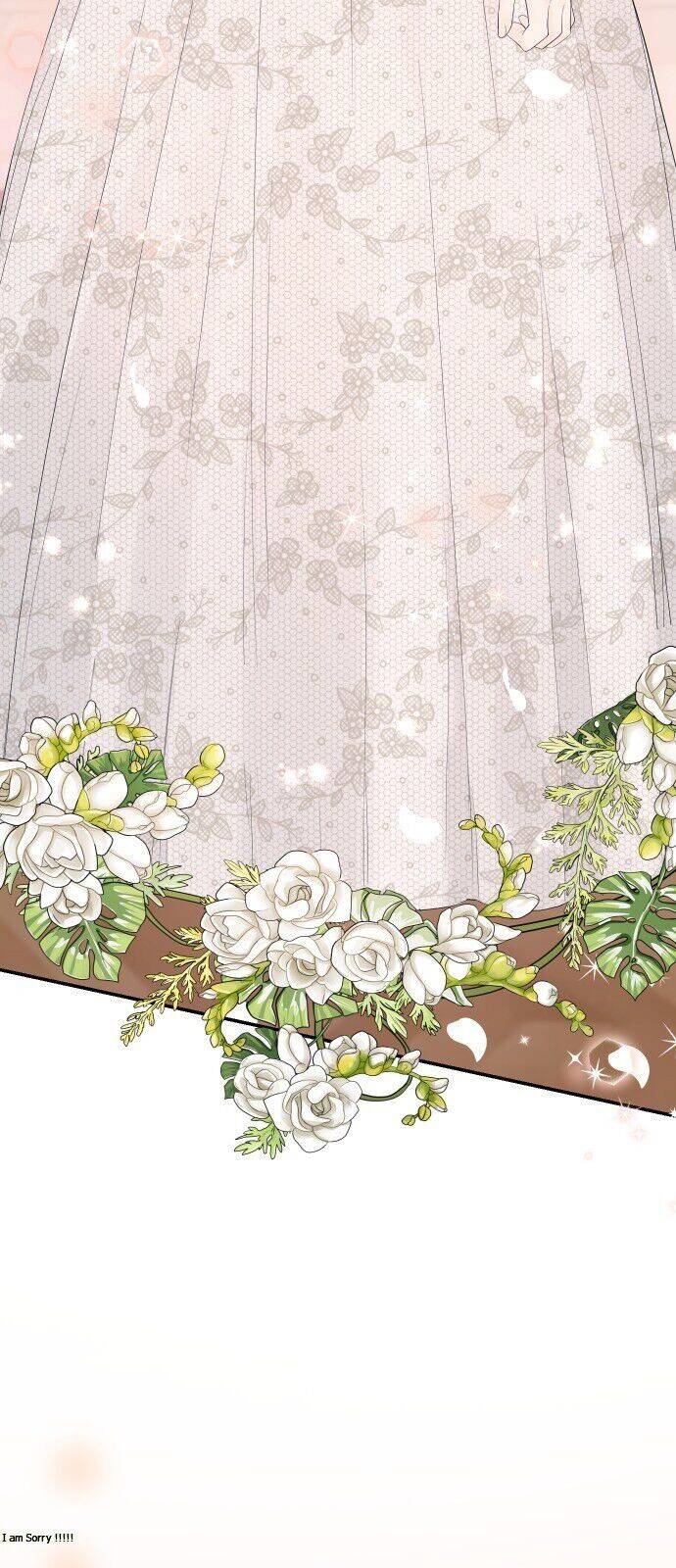 Cuộc Hôn Nhân Hoàn Hảo Chapter 44.2 - 20