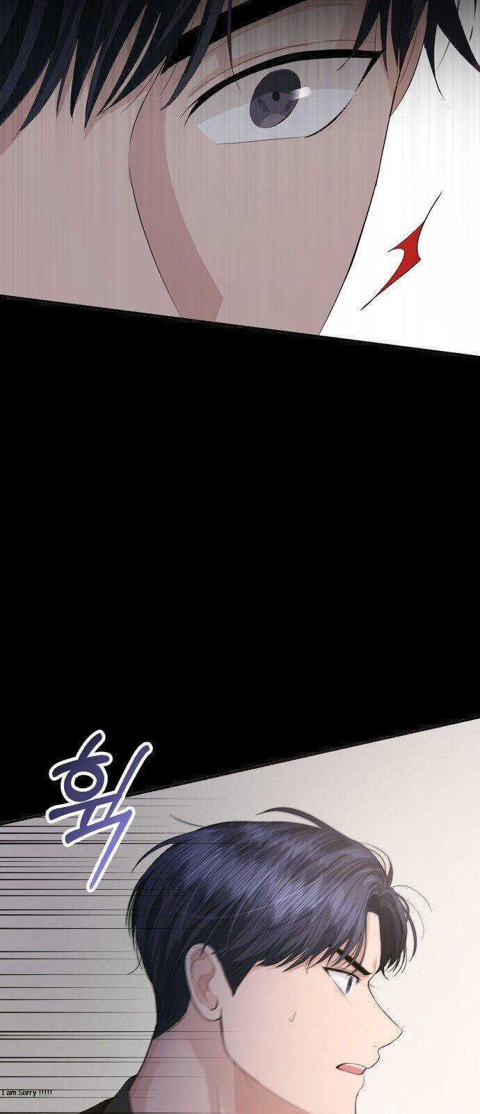 Cuộc Hôn Nhân Hoàn Hảo Chapter 44.2 - 3