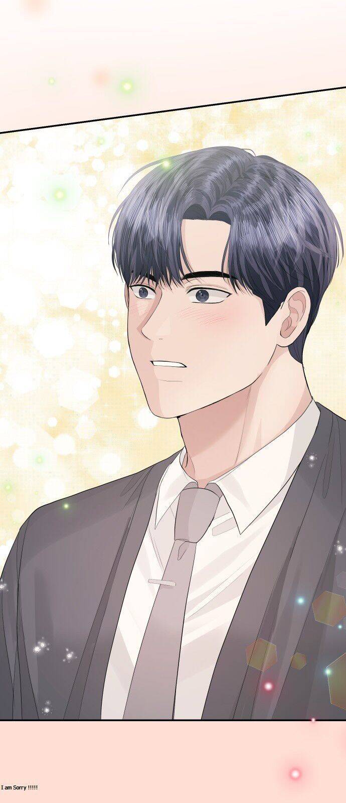 Cuộc Hôn Nhân Hoàn Hảo Chapter 44.2 - 21