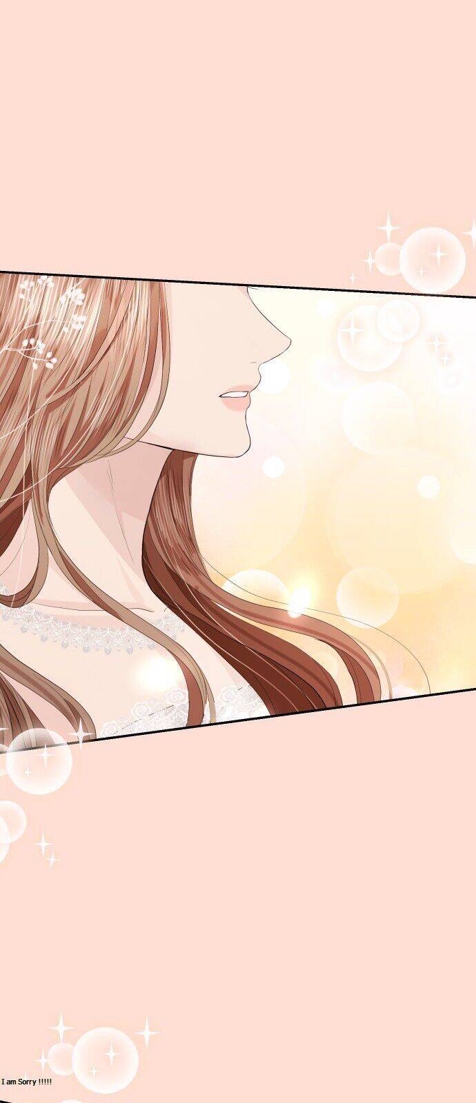 Cuộc Hôn Nhân Hoàn Hảo Chapter 44.2 - 22