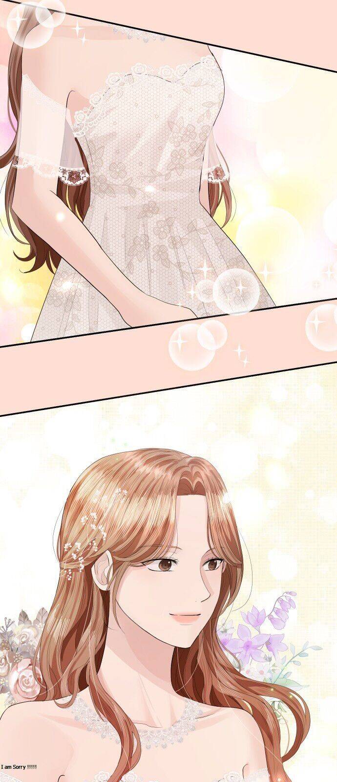 Cuộc Hôn Nhân Hoàn Hảo Chapter 44.2 - 23