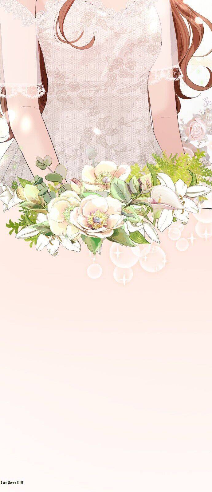 Cuộc Hôn Nhân Hoàn Hảo Chapter 44.2 - 24