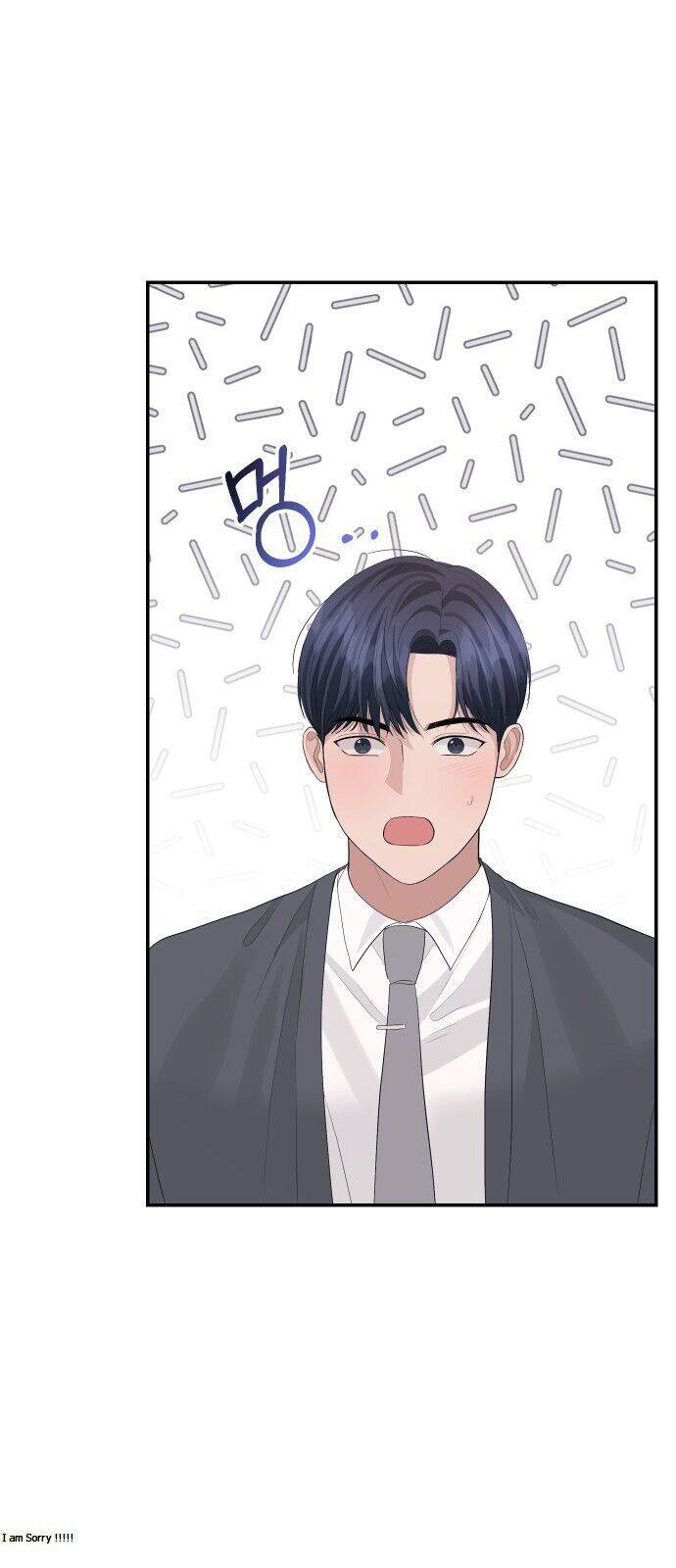 Cuộc Hôn Nhân Hoàn Hảo Chapter 44.2 - 26