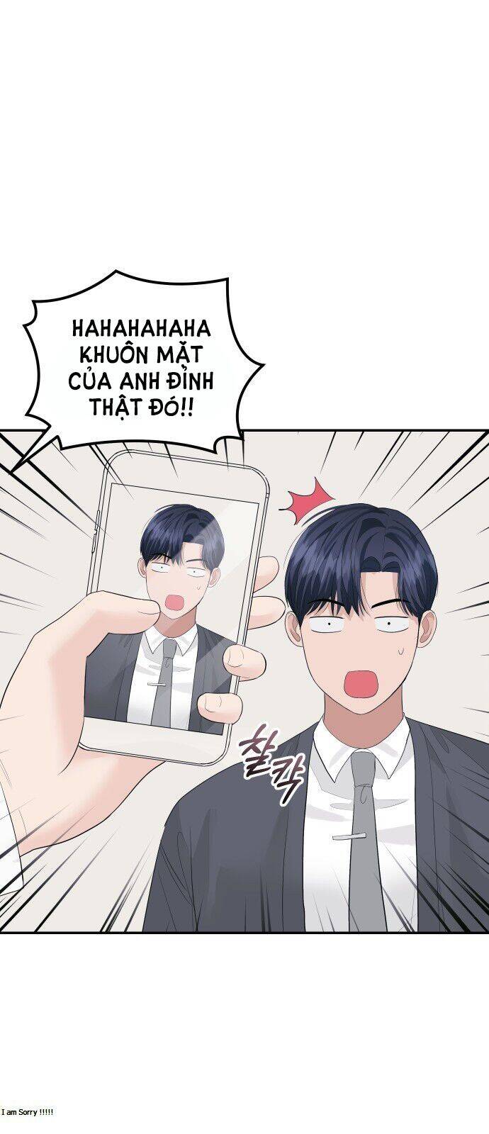 Cuộc Hôn Nhân Hoàn Hảo Chapter 44.2 - 27