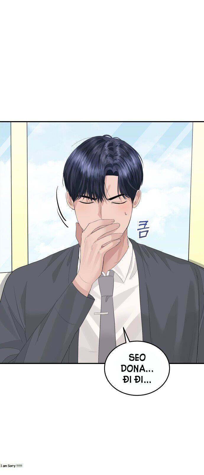 Cuộc Hôn Nhân Hoàn Hảo Chapter 44.2 - 28