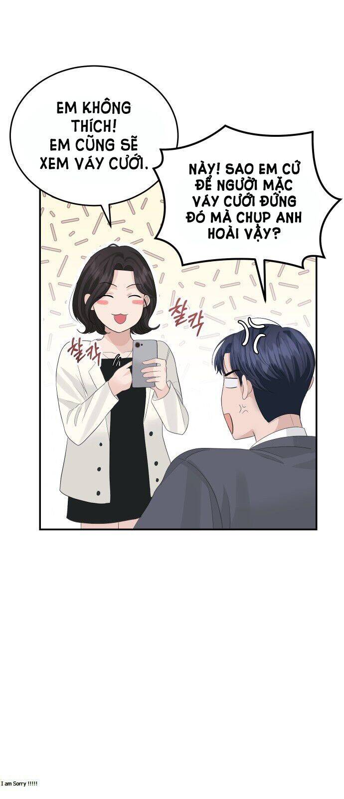 Cuộc Hôn Nhân Hoàn Hảo Chapter 44.2 - 29