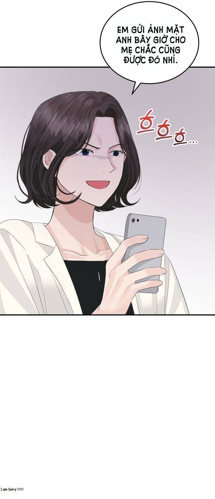 Cuộc Hôn Nhân Hoàn Hảo Chapter 44.2 - 30