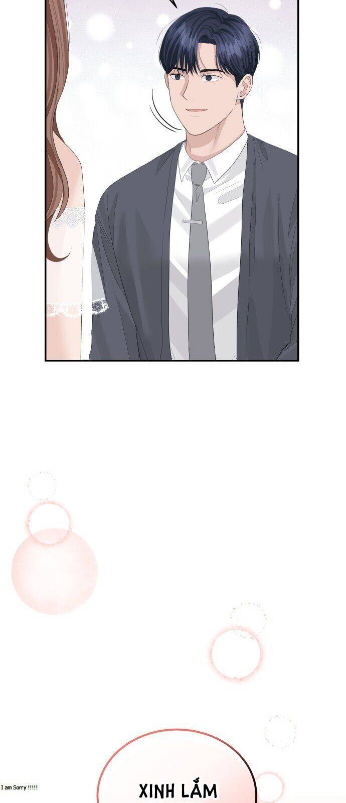 Cuộc Hôn Nhân Hoàn Hảo Chapter 44.2 - 35